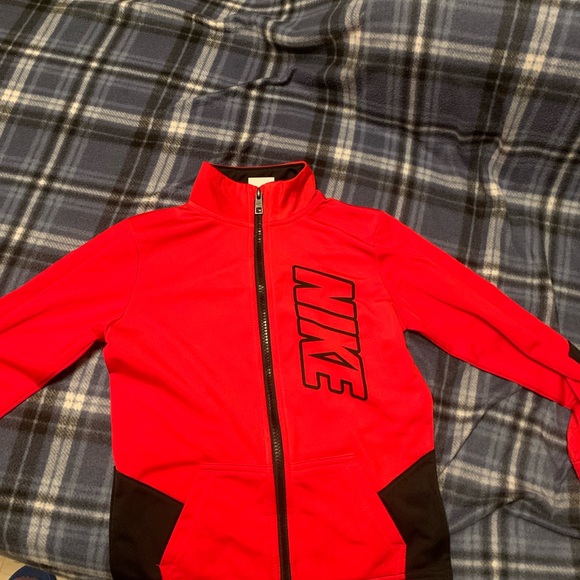 Nike Jogger set - Picture 3 of 5